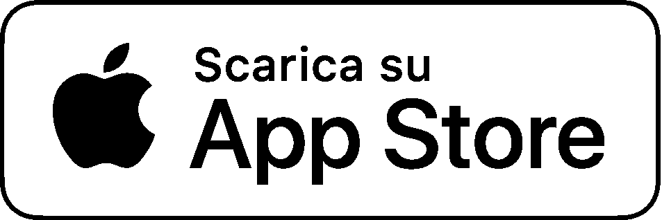App ShopItalnolo iOS