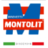 MONTOLIT