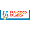 PALANCA FRANCESCO