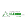 SCALIFICIO CLERICI S.R.L.
