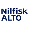 NILFISK ALTO